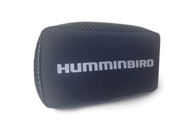 HUMMINBIRD Neopreen hoes HELIX