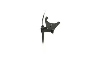 HUMMINBIRD AD Ultrex 360 hardware kit