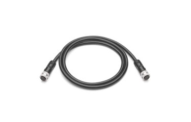 HUMMINBIRD  Ethernet verbindingskabel