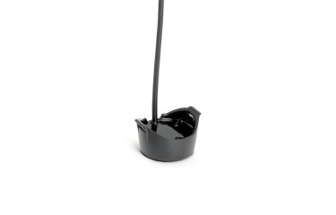 HUMMINBIRD HELIX In Hull transducer
