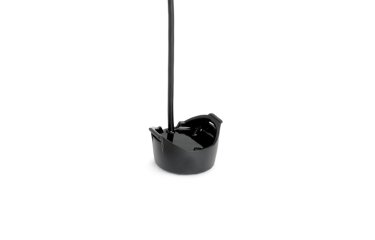HUMMINBIRD In Hull transducer
