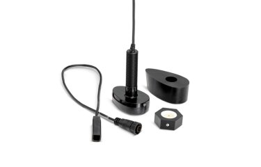 HUMMINBIRD Thru Hull transducer