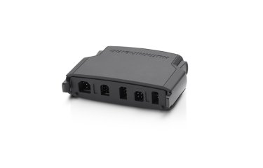 HUMMINBIRD Kabel verzamelconnector