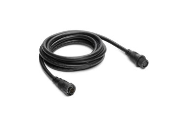 HUMMINBIRD Transducer verlengkabel