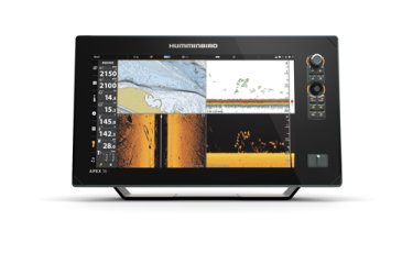HUMMINBIRD Apex 16