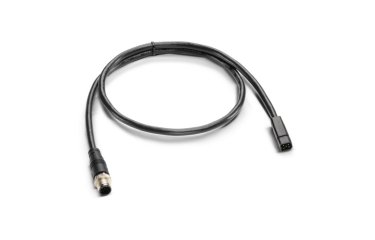 HUMMINBIRD HELIX NMEA2000 Verbindingskabel