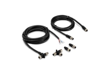 HUMMINBIRD NMEA2000