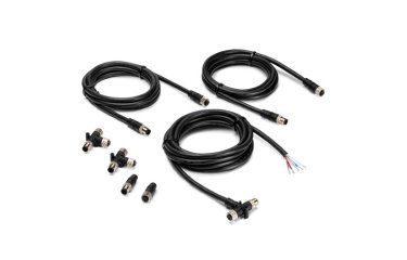 HUMMINBIRD NMEA2000 Dual Device Backbone Starter Kit M