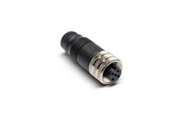 HUMMINBIRD NMEA2000 Terminal female