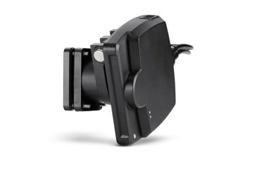 HUMMINBIRD MEGA Live