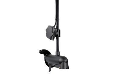 HUMMINBIRD MEGA Live
