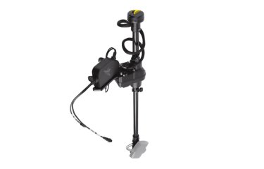 HUMMINBIRD MEGA Live TargetLock - Ultrex upgrade kit, zonder transducer