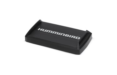 HUMMINBIRD Afdekkap
