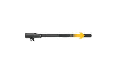 MINN KOTA Accessoires hekmotoren