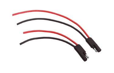 MINN KOTA Quick Connector MKR-12