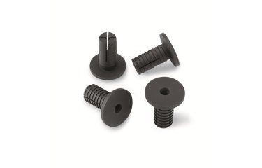 MINN KOTA MKR-8 Quick Nuts