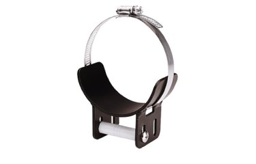MINN KOTA Transducer montage kit