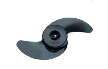 MINN KOTA Schroef weedless wedge MKP-7