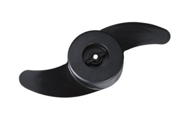 MINN KOTA Schroef power prop MKP-2