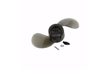 MINN KOTA Schroef weedless wedge MKP-3
