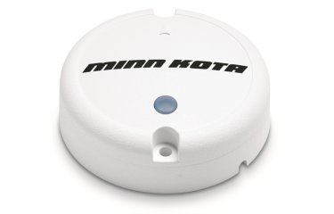 MINN KOTA Heading sensor Bluetooth