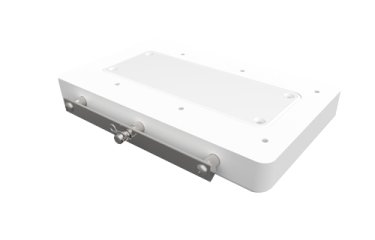 MINN KOTA montageplaat RTA-54