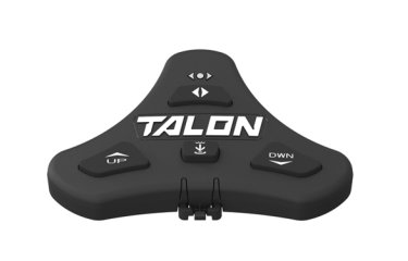MINN KOTA Talon accesoires