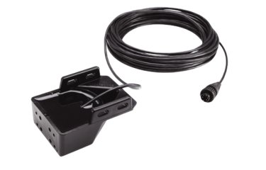 CANNON Digi-Troll transducer