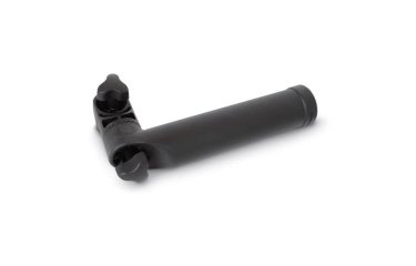 CANNON Hengelhouder