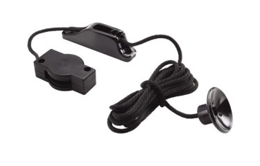 CANNON Accessoires