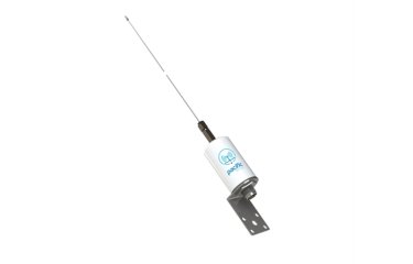 PACIFIC AERIALS Antennes