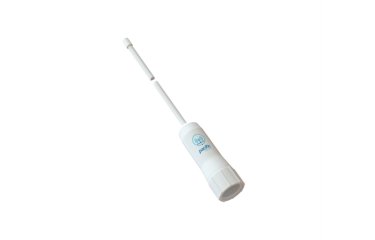 PACIFIC AERIALS VHF SeaMaster Pro Range - P6106