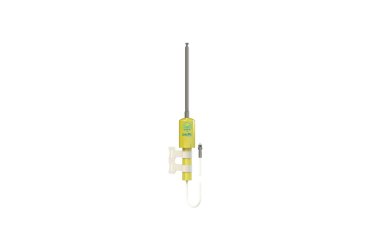 PACIFIC AERIALS VHF marifoon noodantenne