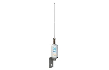 PACIFIC AERIALS AIS antenne - SeaMaster