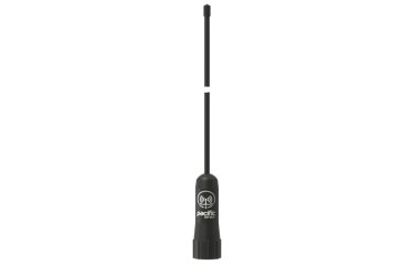 PACIFIC AERIALS VHF SeaMaster Pro Range - P6706