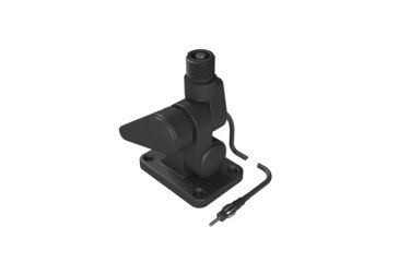 PACIFIC AERIALS FM/AM accessoires