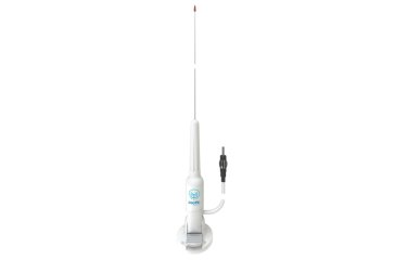 PACIFIC AERIALS FM/AM antenne Classic - P6092