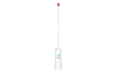 PACIFIC AERIALS FM/AM antenne SeaMaster Pro - P6107