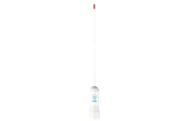 PACIFIC AERIALS FM/AM antenne SeaMaster Pro - P6183