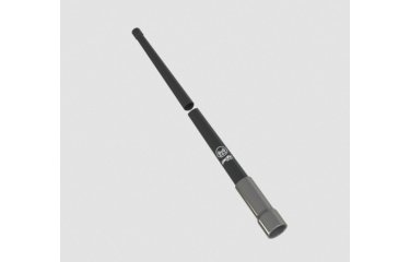 PACIFIC AERIALS VHF LongReach Pro - P6125