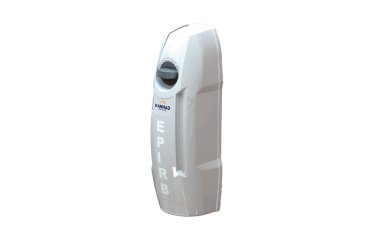 Kannad Marine EPIRB SafePro automatisch