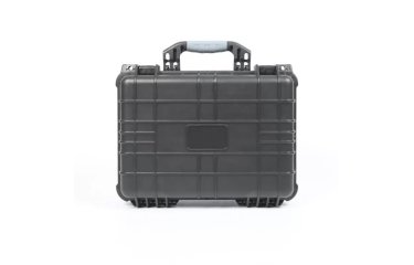 Fishfinder koffer 10 en 12 inch toestellen