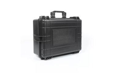 Fishfinder koffer 12 tot 16 inch toestellen