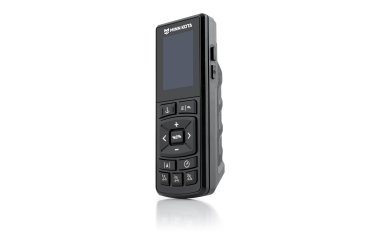 MINN KOTA Wireless Remote