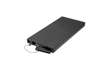 MINN KOTA Montageplaat MKA-57 Quest