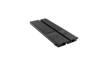 MINN KOTA montageplaat MKA-61/62