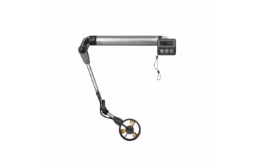 ThrustMe Cruiser