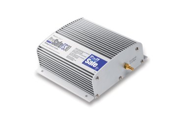 PROMARINER PROSAFE galvanische isolatoren