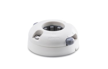 NAVISAFE Navimount horizontale bevestiging