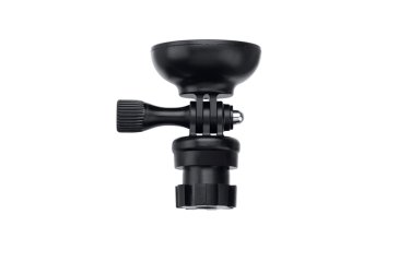 NAVISAFE Navimount adapter